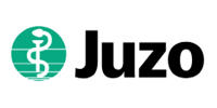 Wartungsplaner Logo Julius Zorn GmbHJulius Zorn GmbH
